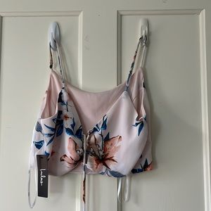 Lulu matching set